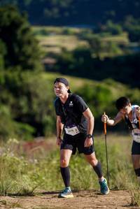 BIB: 1978
                            <button type="button" onclick="openModal(19134440)" class="btn btn-primary btn-sm float-right btn-popup" data-toggle="modal" data-target=".modal-high-quality">
                        <i class="fas fa-shopping-cart"></i> Add to Cart
                    </button>
                                            <button type="button" onclick="isThisMe(19134440, true)" class="btn btn-success btn-sm float-right btn-popup btn-isme hidden" data-toggle="tooltip" data-placement="bottom" title="นี่คือรูปของคุณใช่ไหม คลิกที่นี่เพื่อเอาเข้าอัลบั้ม">
                        <i class="fas fa-plus"></i> Add to album
                    </button>
                    <button type="button" onclick="isThisMe(19134440, false)" class="btn btn-warning btn-sm float-right btn-popup btn-isnotme hidden">
                        <i class="fas fa-ban"></i> Remove from album
                    </button>